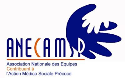 L’ANECAMSP