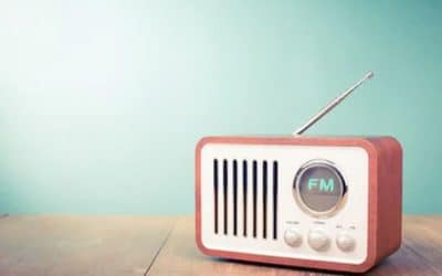 Radio France soutient la campagne « Handicap, agir tôt »