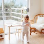 [Coronavirus] Enfant à domicile : les réponses du ministère à vos questions