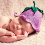 Tout-petits et coronavirus : tous les liens utiles pour vous aider