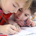 « Il faut favoriser le retour à l’école des enfants ayant une maladie chronique »