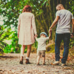 La guidance parentale Guidance-parentale